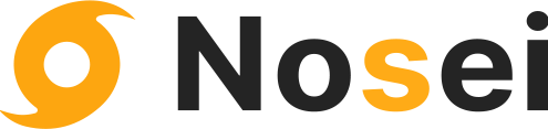 LIMITED LIABILITY WEB SERVICES OPC