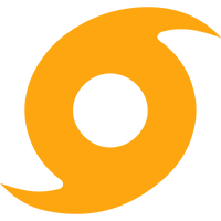 LIMITED LIABILITY WEB SERVICES OPC